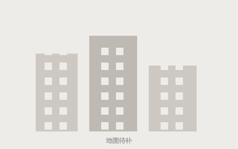 公司位置